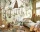 177832.webp