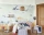 177822.webp