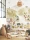 177848.webp