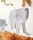 177818.webp