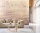 174702.webp