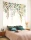 174670.webp