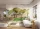 174713.webp