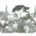 CASADECO_200017607.jpg
