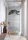 174687.webp