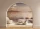 174700.webp