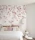 174709.webp