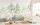 174704.webp