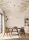 174690.webp