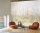 174693.webp