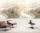 174698.webp