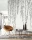 174694.webp