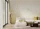 174689.webp
