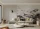 174688.webp