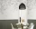 174705.webp