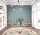174711 (1).webp