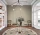 176370.webp