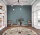 174711 (1).webp