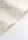 188308.webp