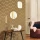 183744.webp