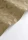188321.webp
