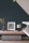 188213.webp