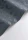 188324.webp