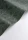 188300.webp