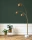 188203.webp