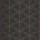 CASADECO_201029830.jpg
