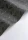 188290.webp