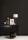 183741.webp
