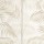 CASADECO_201031619.jpg