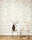 188196.webp