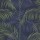 CASADECO_201036755.jpg