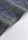 188295.webp