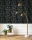 188197.webp
