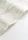 188303 (1).webp