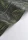 188292.webp