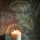 183719.webp