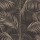 CASADECO_201039712.jpg