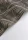 188304.webp