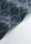 188323.webp