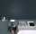 188204.webp