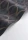 188289.webp