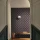 183732.webp