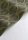 188325.webp