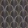 CASADECO_201049132.jpg