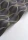 188317.webp