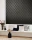 188208.webp